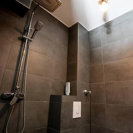 Apartamento Livemore24 - 2 In Wlan *