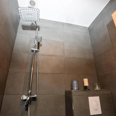 Lejlighed Livemore24 - 2 In Wlan *