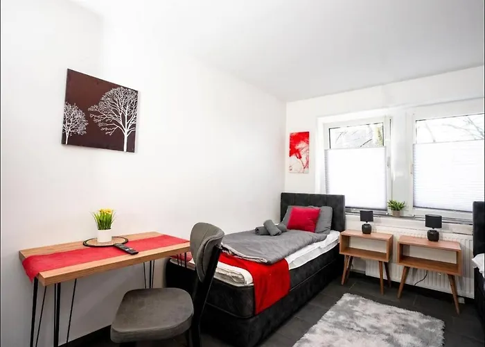 Livemore24 - 2 In Wlan *