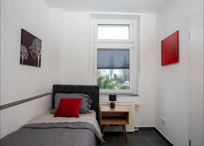 Livemore24 - 2 In Wlan