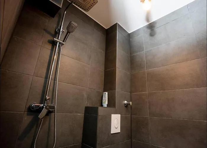 Daire Livemore24 - 2 In Wlan *