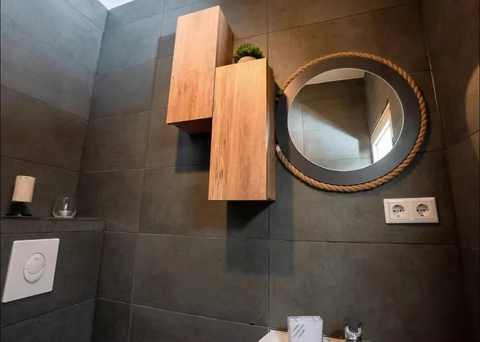 Livemore24 - 2 In Wlan *