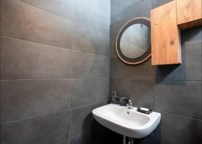 Livemore24 - 2 In Wlan * Oer-Erkenschwick