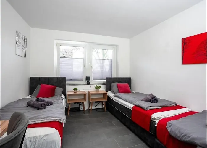 Livemore24 - 2 In Wlan