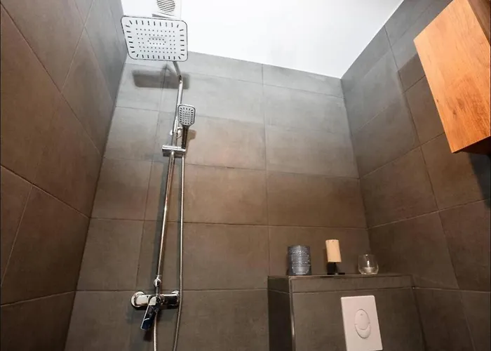 Daire Livemore24 - 2 In Wlan *