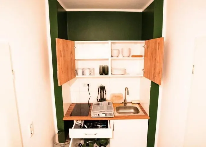 Livemore24 - 2 In Wlan *